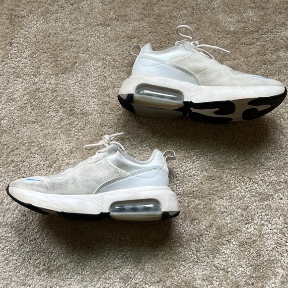 Nike Air Max Verona - Picture 3 of 4